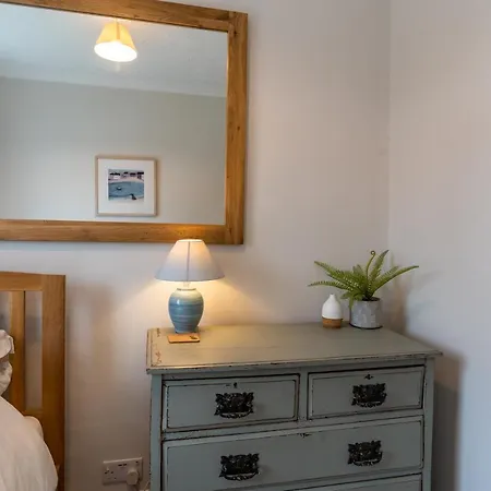 Finest Retreats - Tideway St Clement