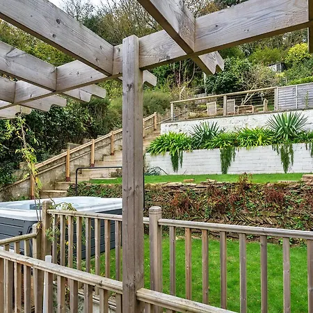 Finest Retreats - Tideway *